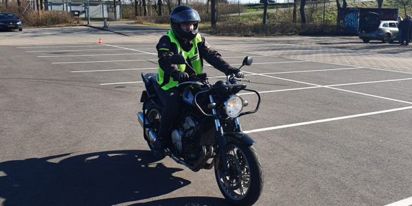 rijschool_Willems_motorles rijschool_Willems_motorles