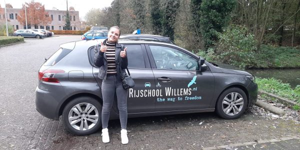 rijschool_willems_autorijles_1 rijschool_willems_autorijles_1