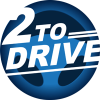 logo2drive logo2drive